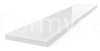 Bianco Carrara YS nar. proste 3 cm 1000.jpg