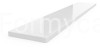 Bianco Carrara YS nar. zaokrąglone 3 cm 1000.jpg