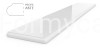 Bianco Carrara Arte nar. zaokrąglone 3cm 1000 + opis.jpg