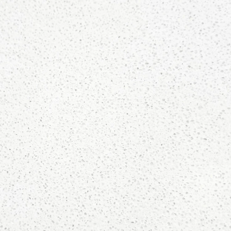 Bianco Carrara.jpg