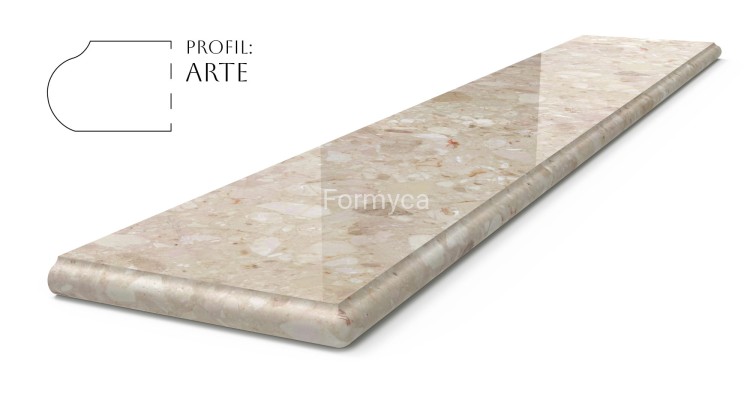 Botticino Arte nar. zaokrąglone 3cm 2000 + opis.jpg