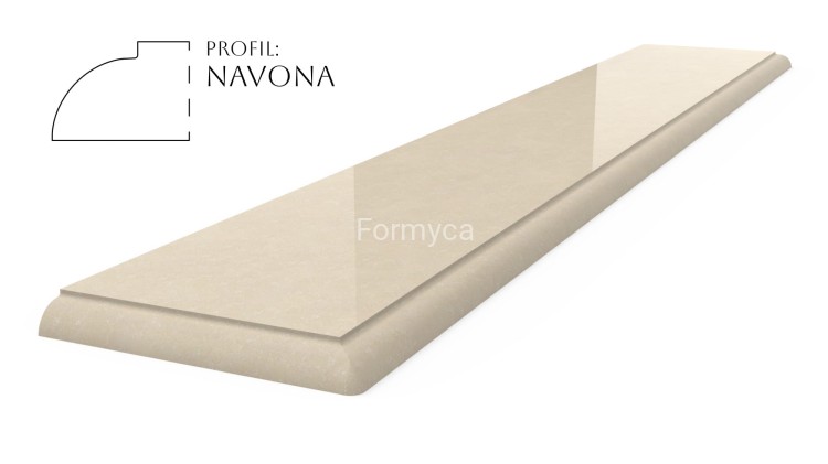 Giotto Navona nar. zaokrąglone 3 cm 1000 + opis.jpg