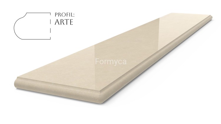 Giotto Arte nar. zaokrąglone 3 cm 1000 + opis.jpg