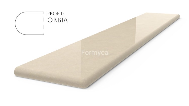 Giotto Orbia nar. zaokrąglone 3 cm 1000 + opis.jpg