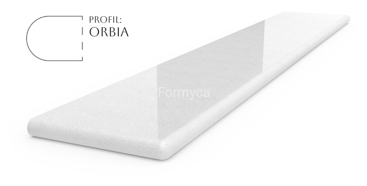 Bianco Carrara Orbia nar. zaokrąglone 3cm 1000 + opis.jpg