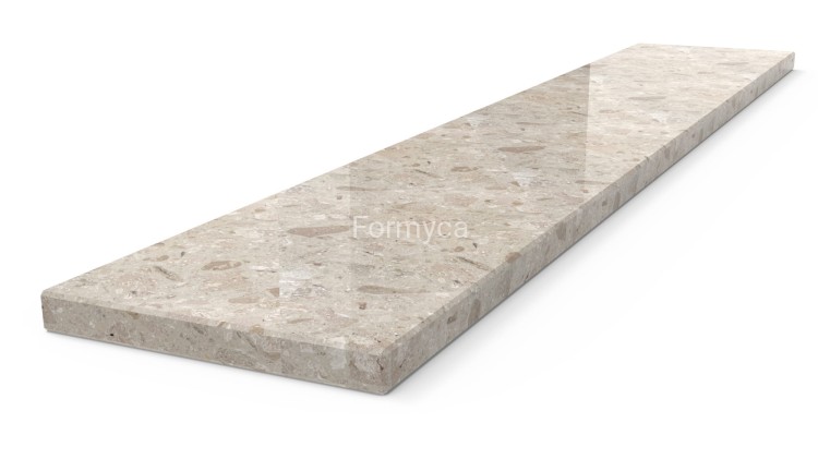 Perlato Appia YS nar. proste 3 cm 2000.jpg