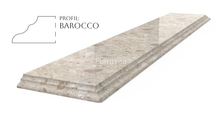 Perlato Appia Barocco nar. zaokrąglone 2 cm 2000 + opis.jpg