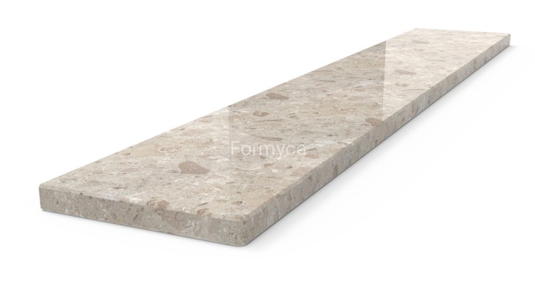 Perlato Appia YS nar. zaokrąglone 3 cm 2000.jpg