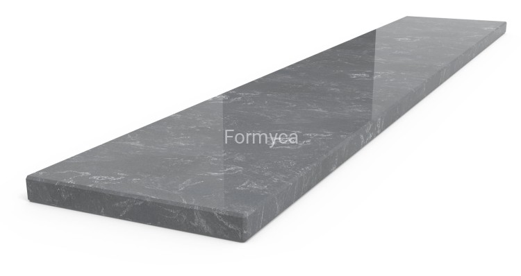 Baltic Grey YS nar. proste 3 cm 1000.jpg