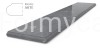 Baltic Grey Arte nar. zaokrąglone 3 cm 1000 + opis.jpg
