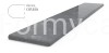 Baltic Grey Orbia nar. zaokrąglone 3 cm 1000 + opis.jpg