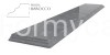 Baltic Grey Barocco nar. zaokrąglone 3 cm 1000 + opis.jpg