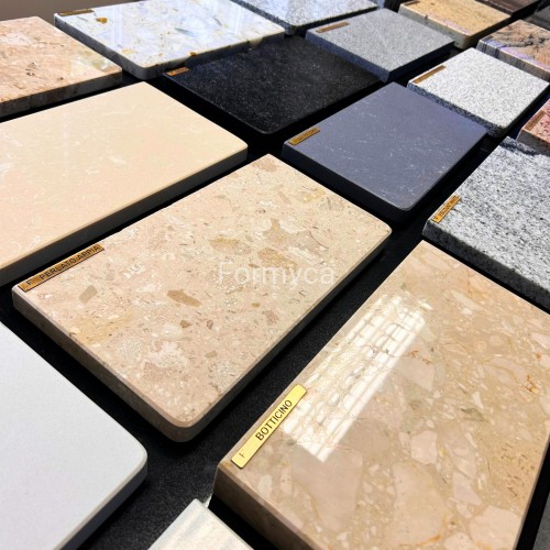 zestaw wzorników 2.jpg