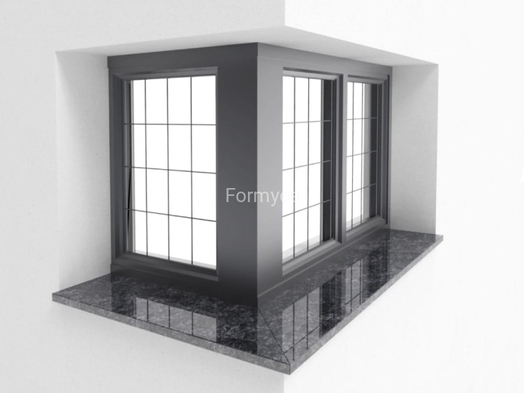 Steel Grey YS nar. proste 3 cm 1000 - narożny wer 2.jpg