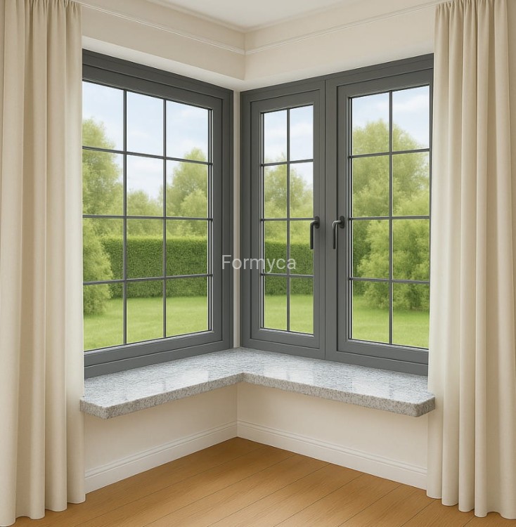 Bianco Crystal interior.jpg