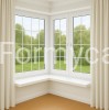 Polare white interior.jpg