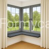 steel grey interior small.jpg