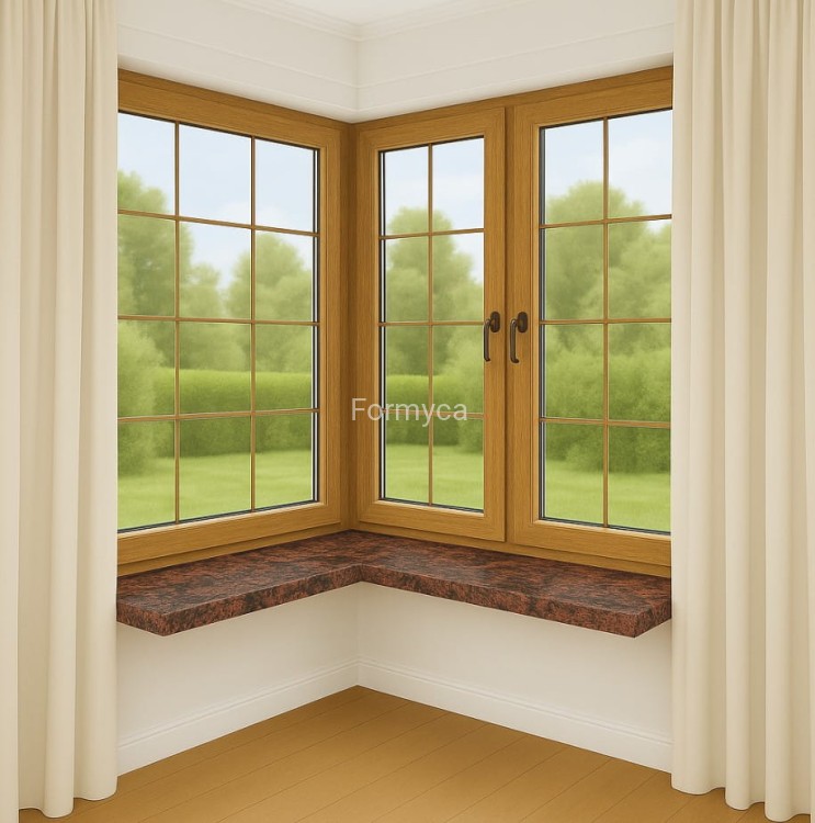 Multicolor interior small.jpg