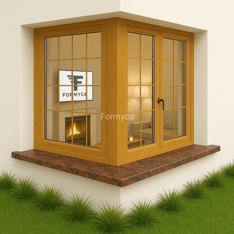 multicolor exterior small.jpg