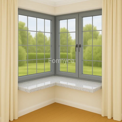 Bianco Crystal intrerior small.jpg