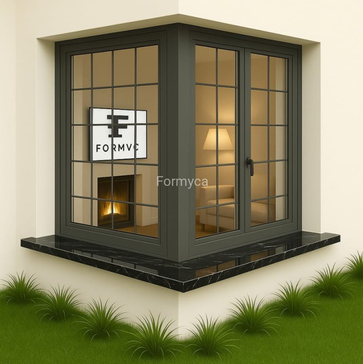 Black Forest exterior small.jpg