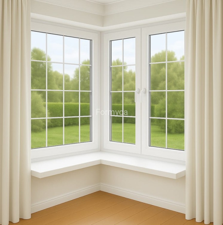 Polare white interior.jpg