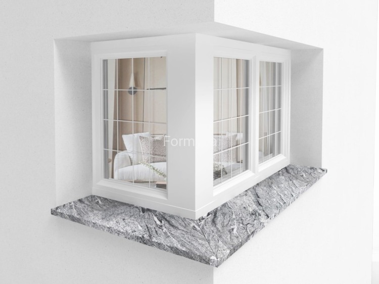 Viscount White YS nar. proste 3 cm 1000 narożny wer. 2.jpg