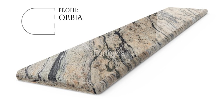 Prada Gold Półwałek nar. zaokrąglone 3 cm 1000 + opis.jpg