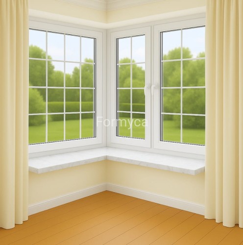 Navona narożny wew.jpg