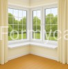 Misty interior small.jpg