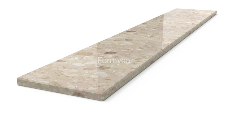 Botticino YS nar. zaokrąglone 2cm 2000.jpg