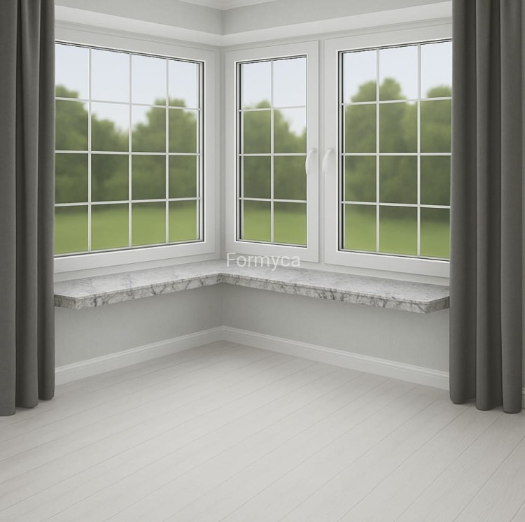 Viscount White interior.jpg