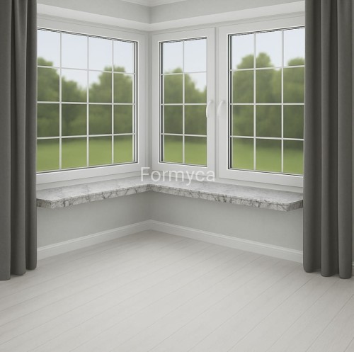 Viscount White interior.jpg