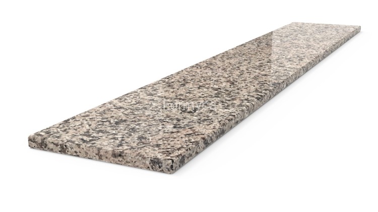 Crema YS 2 cm nar. proste.jpg