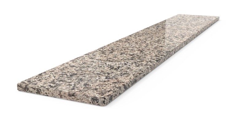 Crema YS 2 cm nar. zaokrąglone.jpg