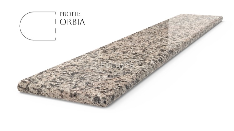 Crema V 2 cm nar. zaokrąglone + opis.jpg