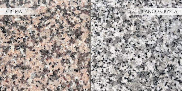 Zestawienie Crema - Bianco Crystal.jpg