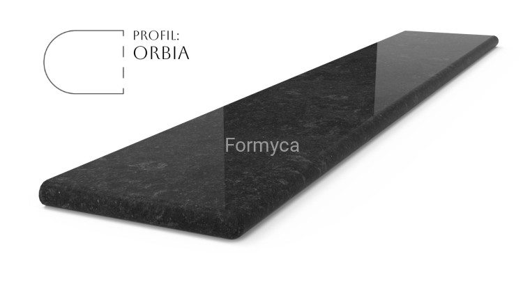 Nero Orbia nar. zaokrąglone 3cm 1000 + opis.jpg