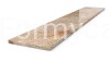 Honey Dew YS nar. zaokrąglone 2 cm 2000.jpg
