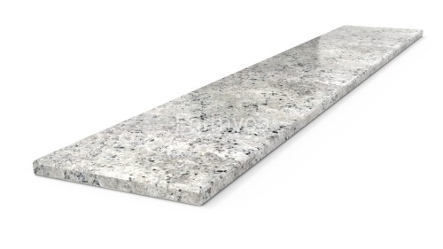 Colonial White YS nar. proste 2 cm.jpg