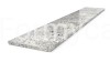 Colonial White YS nar. zaokrąglone 2 cm.jpg