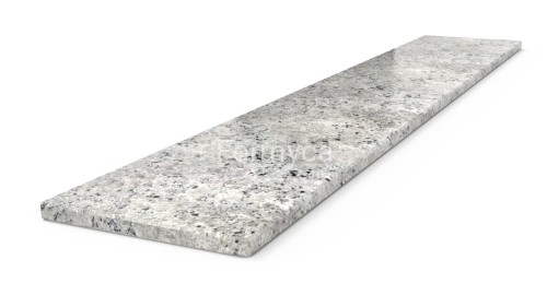 Colonial White YS nar. proste 2 cm.jpg