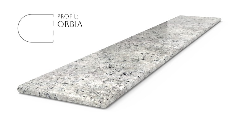 Colonial White Orbia nar. zaokrąglone 2 cm.jpg