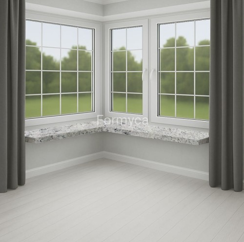 Colonial White parapet narożny wewnętrzny.jpg