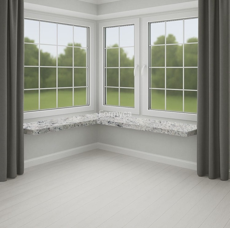 Colonial White parapet narożny wewnętrzny.jpg