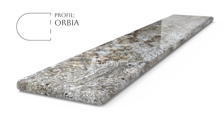 Pegasus Blue Orbia nar. zaokrąglone 3 cm + opis.jpg