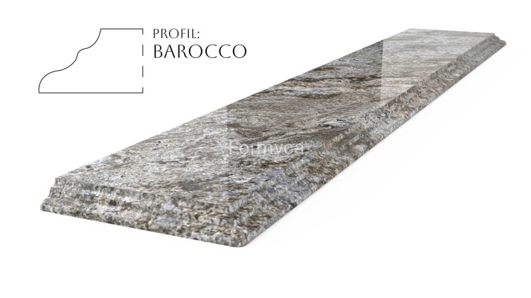 Pegasus Blue Barocco nar. zaokrąglone 3 cm + opis.jpg