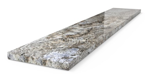 Pegasus Blue Arte parapety narożne wewnętrzne.jpg