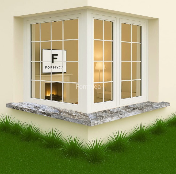 Pegasus Blue Arte parapety narożne zewnętrzne.jpg