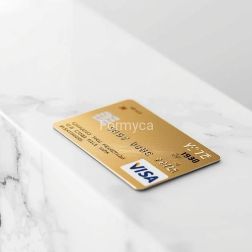 dopłata za materiał.jpg